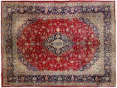 IRANIAN PERSIAN SAROUK TABRIZ
