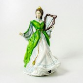 IRELAND HN3628 - ROYAL DOULTON