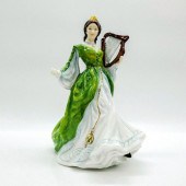 IRELAND HN3628 - ROYAL DOULTON
