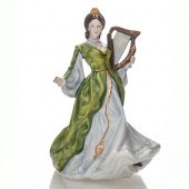 IRELAND HN3628 - ROYAL DOULTON