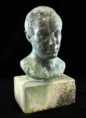 Irene Codreano (1897-1985) a v