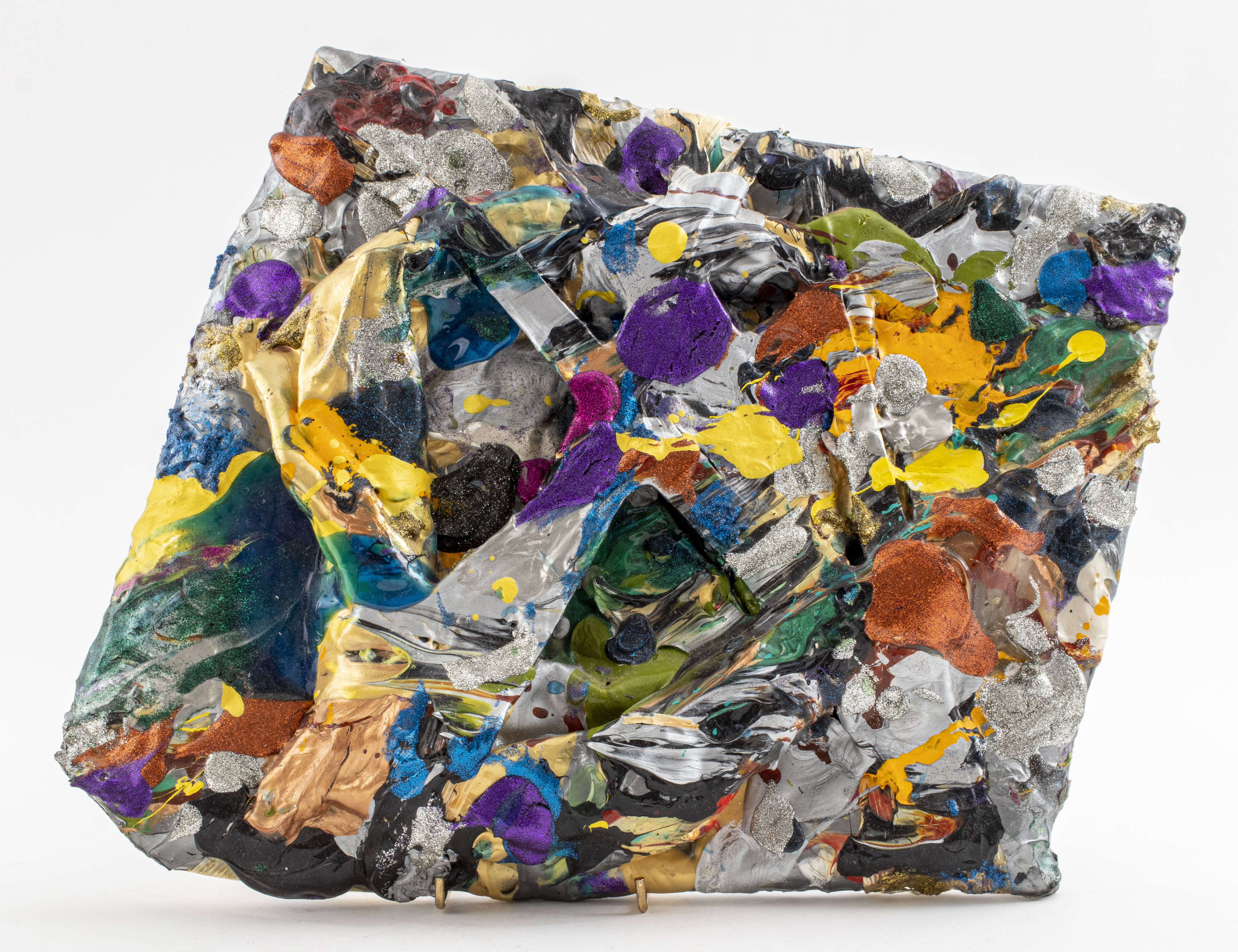 IRENE NEAL 'CONNECT' CONTEMPORARY