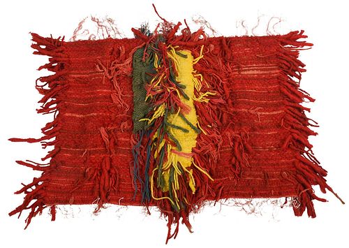 IRENE PITTMAN CONTEMPORARY
