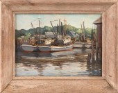 IRENE STRY (MASSACHUSETTS, 190