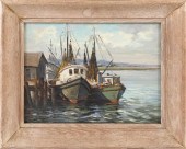IRENE STRY (MASSACHUSETTS, 190