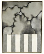 IRINA GRONBORG (20TH CENTURY):