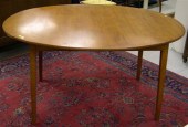 Irion Company Federal style fi