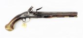 IRISH J.POWELL MILITIA OR VOLU