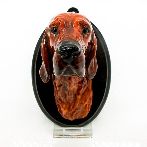 IRISH SETTER SK22 - ROYAL DOULTON