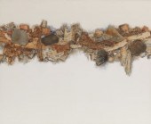 IRMA BAKER (AMERICAN, 20TH CEN