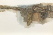 IRMA BAKER (AMERICAN, 20TH CEN