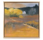 IRMA CERESE (CONTEMPORARY, NY/