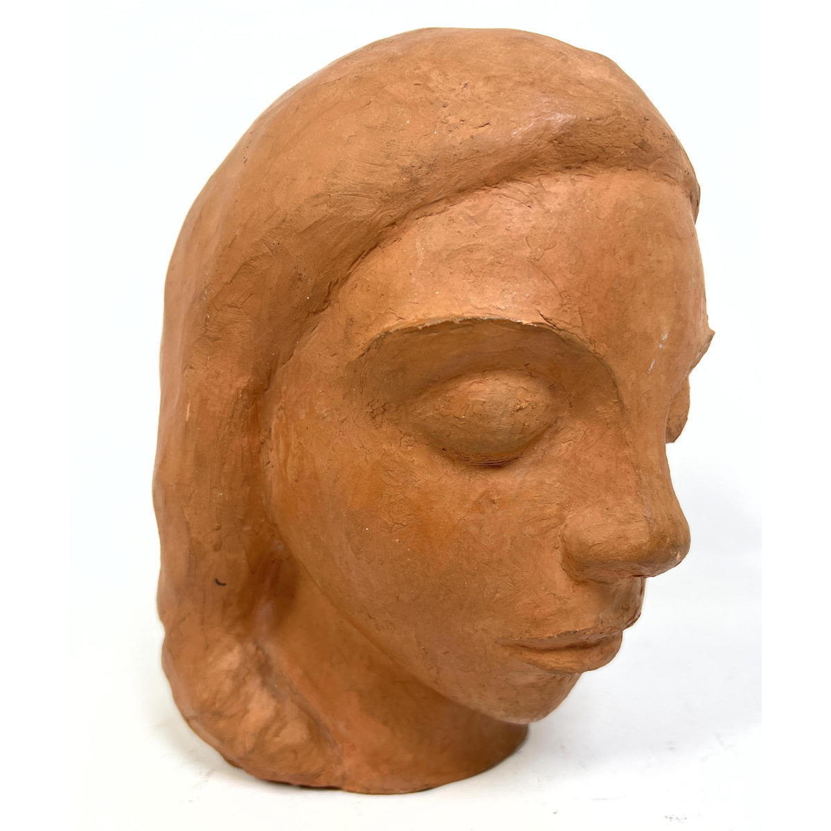 IRMA ROTHSTEIN Terracotta