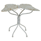 IRON BUTTERFLY DESIGNER OUTDOO