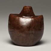 Irv Tepper (1947; USA) Salt-Gl
