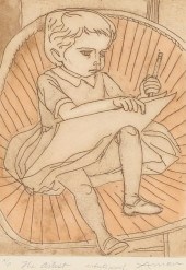 IRVING AMEN ETCHING ARTIST PRO