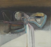 IRVING PETLIN, (1934-2018), UN