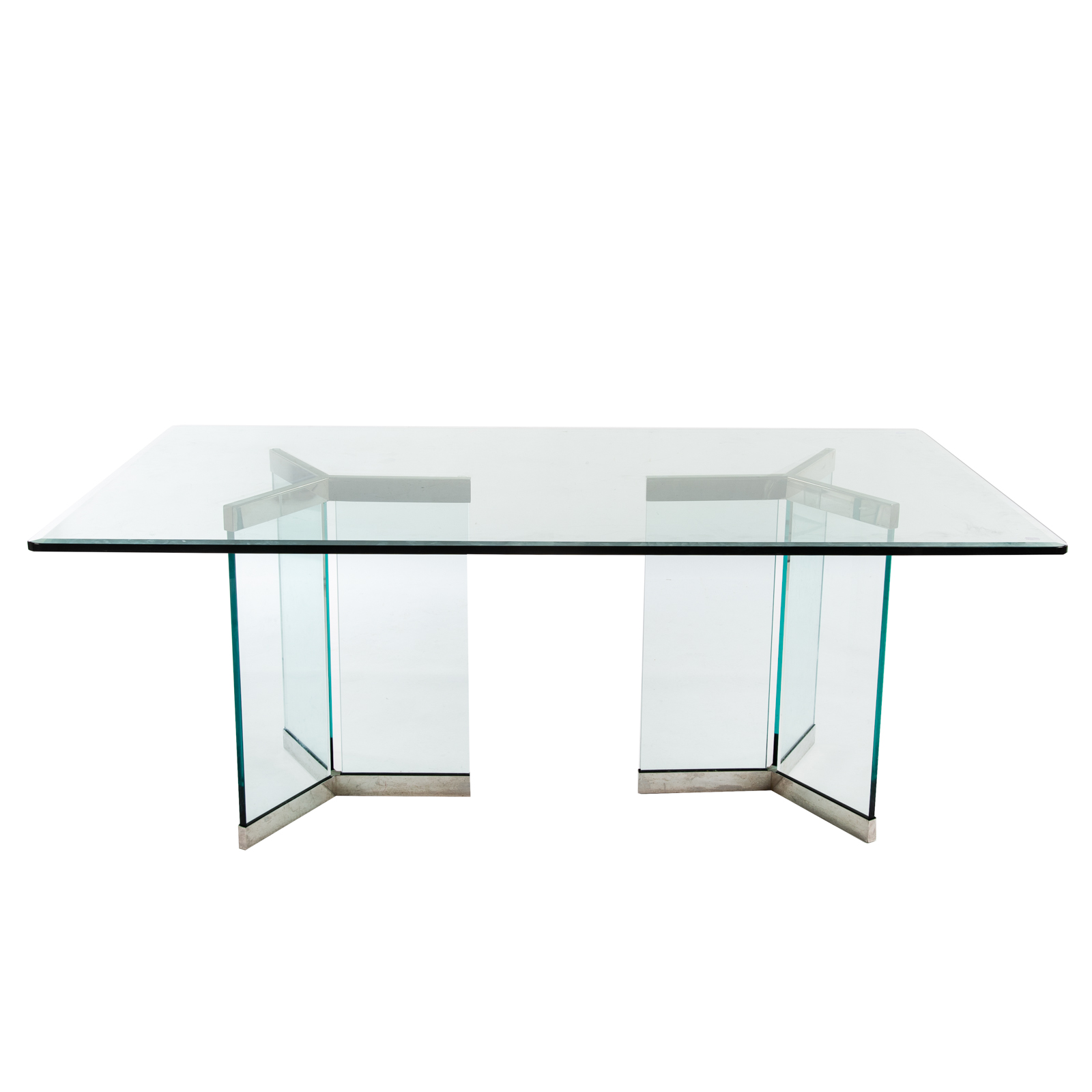 IRVING ROSEN FOR PACE, MODEL 6060