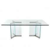 IRVING ROSEN FOR PACE, MODEL 6
