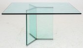 IRVING ROSEN PACE ATTR. MODERN