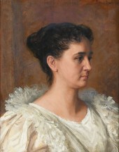 IRWIN, Benoni, (Canadian, 1840