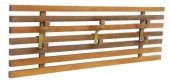 ISA BERGAMO MID-CENTURY WALL-M
