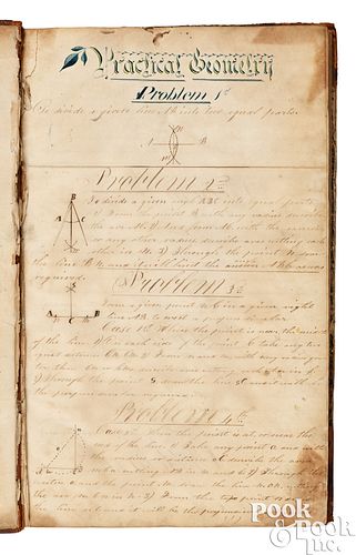 ISAAC GRUBB, DELAWARE CIPHERING