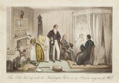 Isaac Robert Cruickshank (Brit