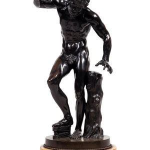 Isaak Duchemin (Fl. 19th Century)