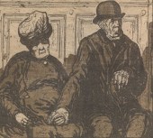 ISAAK ISRAELEVITCH BRODSKY (RU