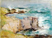 Isabel Cohen Doud South Caroli