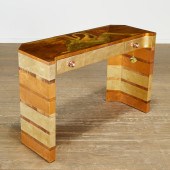 ISABEL O'NEILL, CUSTOM LACQUER