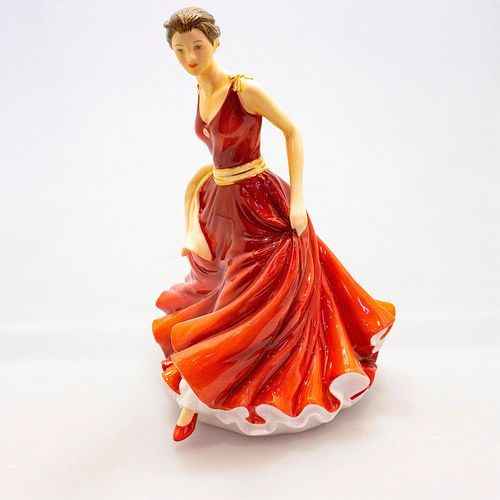 ISABELLE HN5432 - ROYAL DOULTON