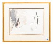 ISABELLE MELCHIOR STILL LIFE O