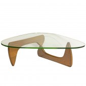 ISAMU NOGUCHI ATTRIB., IN-50 C