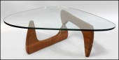 ISAMU NOGUCHI FOR HERMAN MILLE