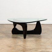 ISAMU NOGUCHI FOR HERMAN MILLE