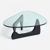 ISAMU NOGUCHI FOR HERMAN MILLE