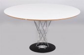 ISAMU NOGUCHI FOR KNOLL 'CYCLO