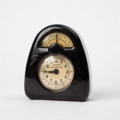 ISAMU NOGUCHI HAWKEYE MEASURED