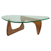 ISAMU NOGUCHI HERMAN MILLER MO
