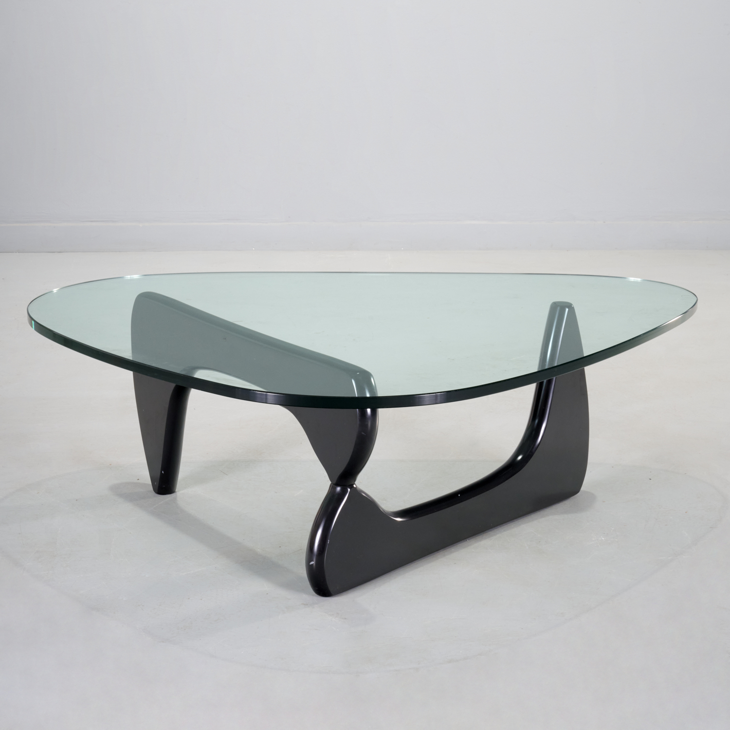 ISAMU NOGUCHI, 'IN-50' COFFEE TABLE