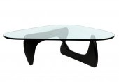 ISAMU NOGUCHI: "IN-50" COFFEE