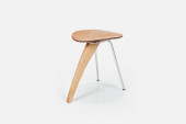 ISAMU NOGUCHI, MODEL IN-22 'RU