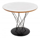ISAMU NOGUCHI NO 80 CYCLONE TA