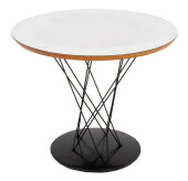 ISAMU NOGUCHI NO 80 CYCLONE TA