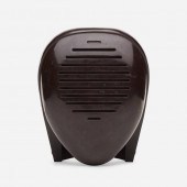 Isamu Noguchi. Radio Nurse. 19