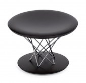 ISAMU NOGUCHI ROCKING STOOL FO