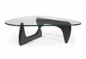 ISAMU NOGUCHI-STYLE COFFEE TAB