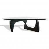 ISAMU NOGUCHI STYLE IN50 COFFE